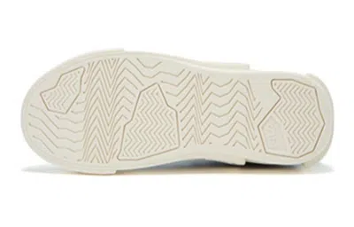 Fila (gs)  Heritage-fht Skate 'black White'