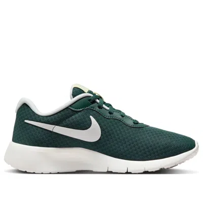Nike (gs)  Tanjun Easyon 'deep Jungle'