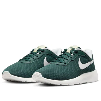 Nike (gs)  Tanjun Easyon 'deep Jungle'