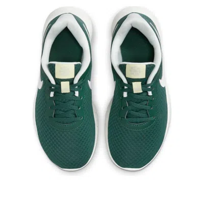 Nike (gs)  Tanjun Easyon 'deep Jungle'
