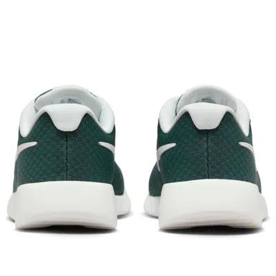 Nike (gs)  Tanjun Easyon 'deep Jungle'