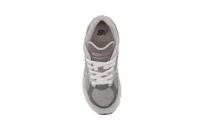 New Balance (ps)  990v3 'grey' In Multi
