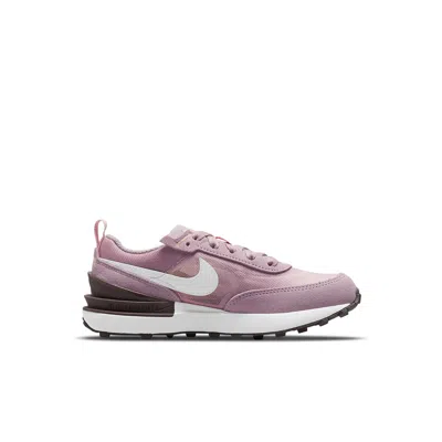 Nike (ps)  Waffle One 'pink Glaze' In Multi