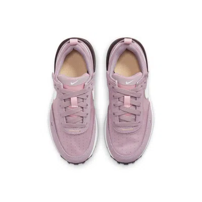 Nike (ps)  Waffle One 'pink Glaze' In Multi