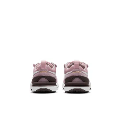 Nike (ps)  Waffle One 'pink Glaze' In Multi