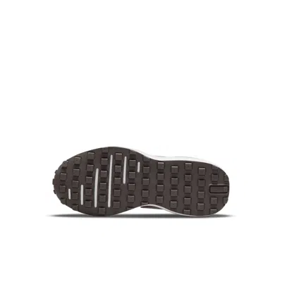 Nike (ps)  Waffle One 'pink Glaze' In Multi