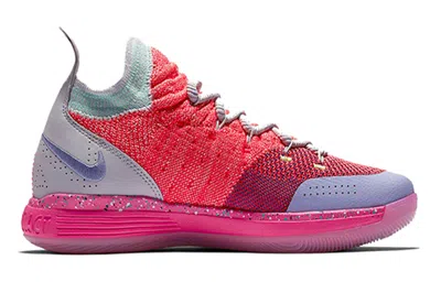 Nike (gs)  Zoom Kd 11 'eybl'