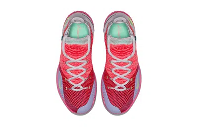 Nike (gs)  Zoom Kd 11 'eybl'