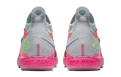 Nike (gs)  Zoom Kd 11 'eybl'