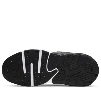 Nike (ps)  Air Max Excee Se 'pink Silver Black'