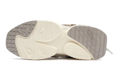 Li-ning (gs)  Titan Halo 'grey Beige'