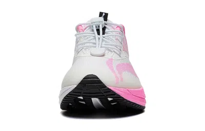 Li-ning (gs)  Superlight 'white Pink'
