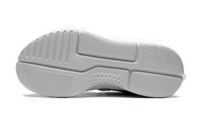Li-ning (gs)  Wade Essence 2.3 Lite 'grey Black'