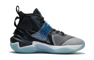 Li-ning (gs)  Pioneer Premium 'aurora Blue'