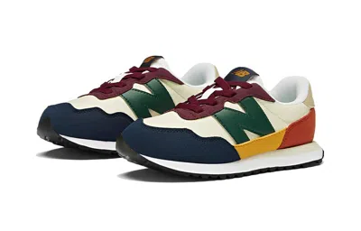 New Balance (ps)  237 In Multi