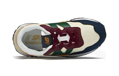 New Balance (ps)  237 In Multi