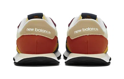New Balance (ps)  237 In Multi