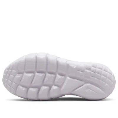 Nike (ps)  Flex Runner 2 'flat Pewter'