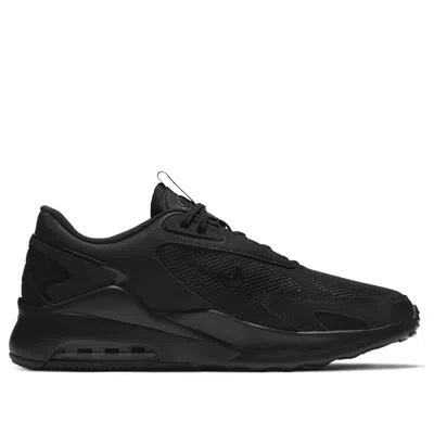 Nike Air Max Bolt 'triple Black'