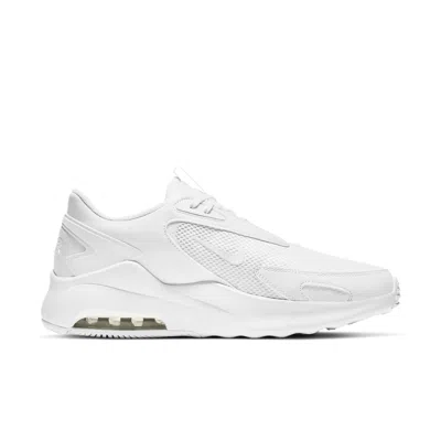 Nike Air Max Bolt 'triple White'