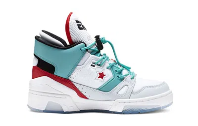 Converse Erx 260 Archive White