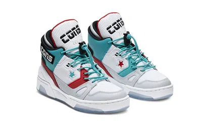 Converse Erx 260 Archive White