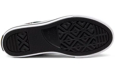 Converse X Batman Chuck Taylor All Star High Top