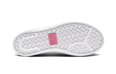 Converse (ps)  X Space Jam Pro Leather 'lola'