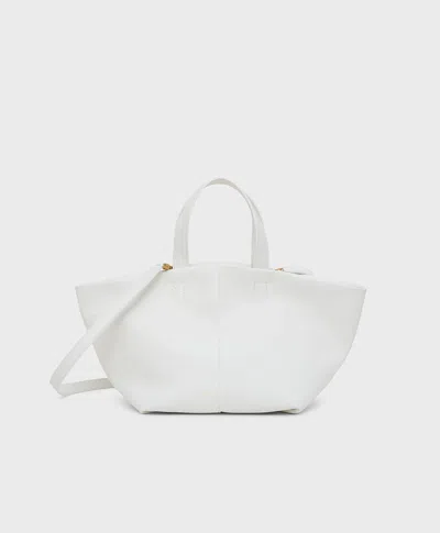 Trove Mansur Gavriel Tulipano Bag