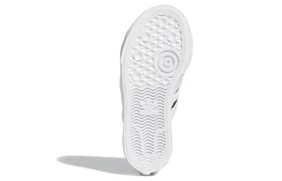 Adidas Originals (ps) Adidas X Disney Nizza Sport J 'goofy'