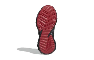 Adidas Originals (ps) Adidas Fortarun Tango Ac K 'core Black'