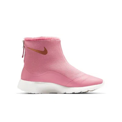 Nike (gs)  Tanjun High In Multi