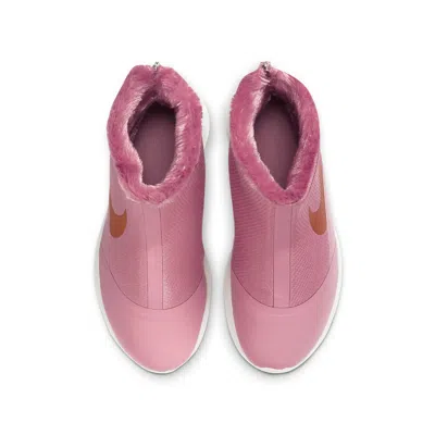 Nike (gs)  Tanjun High In Multi