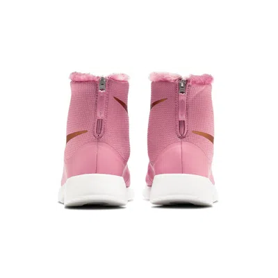 Nike (gs)  Tanjun High In Multi