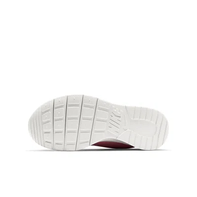 Nike (gs)  Tanjun High In Multi