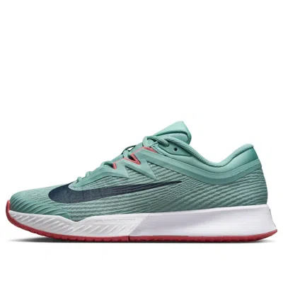 Nike Court Air Zoom Vapor Pro 3 Hc 'cannon Armory Navy'