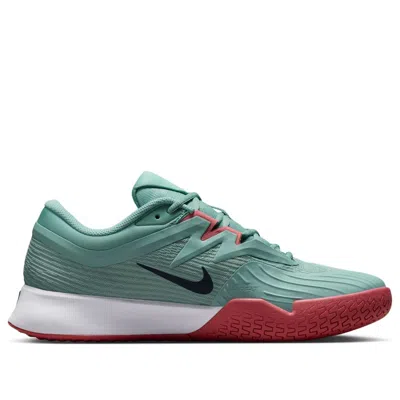 Nike Court Air Zoom Vapor Pro 3 Hc 'cannon Armory Navy'
