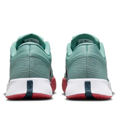Nike Court Air Zoom Vapor Pro 3 Hc 'cannon Armory Navy'