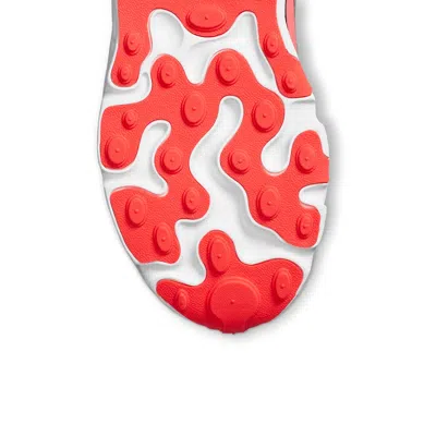 Nike (ps)  Air Max 270 Rt 'black Grey Pink' In Multi