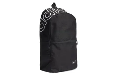 Adidas Originals (gs) Adidas Neo Daily Bp Iii