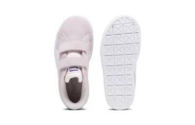 Puma (ps)  Suede Classic 'starry Night - Galaxy Pink'