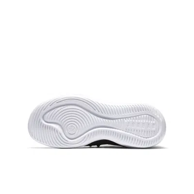Air Jordan (gs)  First Class 'black White'