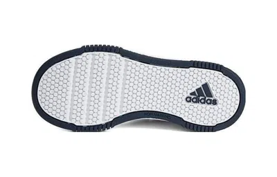 Adidas Originals (ps) Adidas Tensaur Sport 2.0 'white Navy Green'