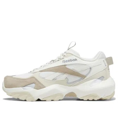 Reebok Fluffipuff 'beige' In Multi