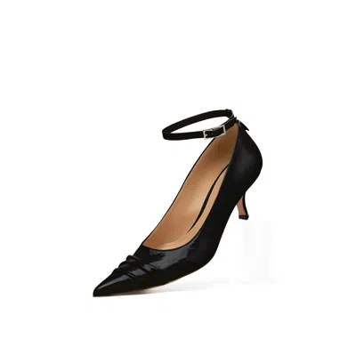 Maison Margiela Kinkies Pumps