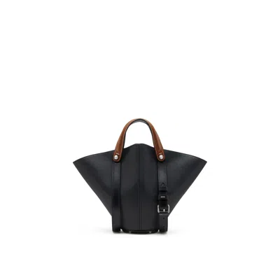 Maison Margiela Dress-age Small Unisex Black