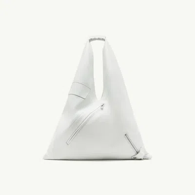Mm6 Maison Margiela Japanese Bag Classic Medium