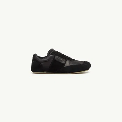 Mm6 Maison Margiela Anatomic Sneakers