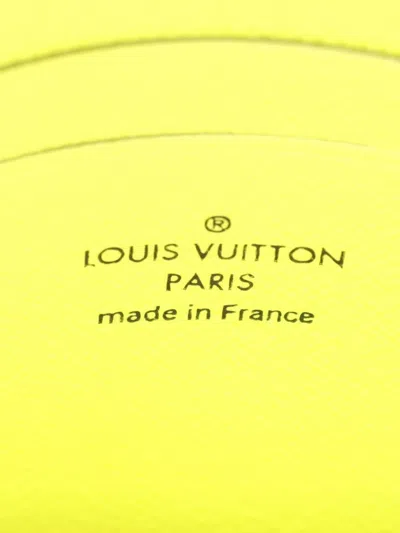 Pre-owned Louis Vuitton 2021 Christopher Crossbody Bag In Brown