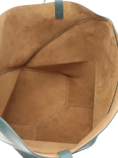 Pre-owned Loewe 2020s Medium Puzzle Tote Bag